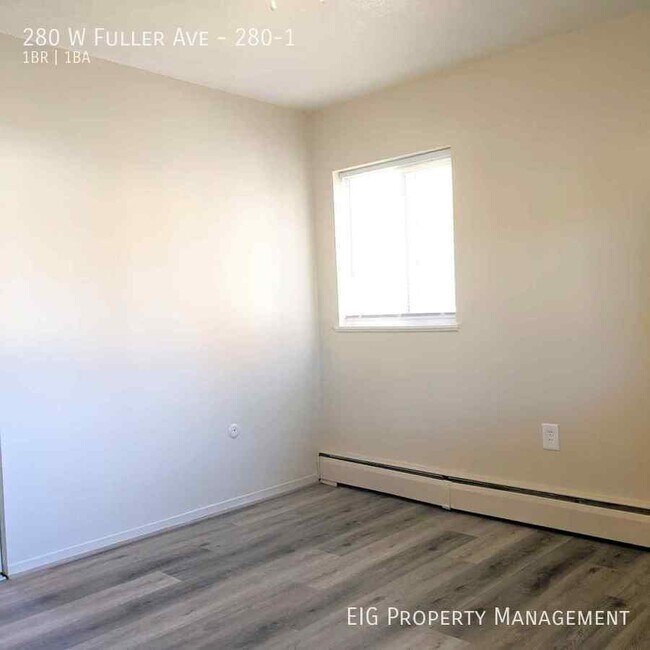 Building Photo - Available 12/1/2023