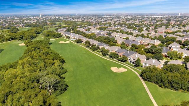 Building Photo - 11248 Blackhawk Dr