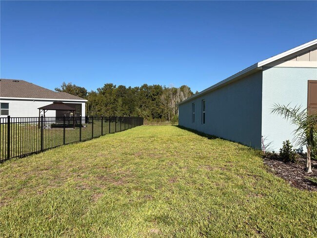 Building Photo - 5407 Lewisham Dr