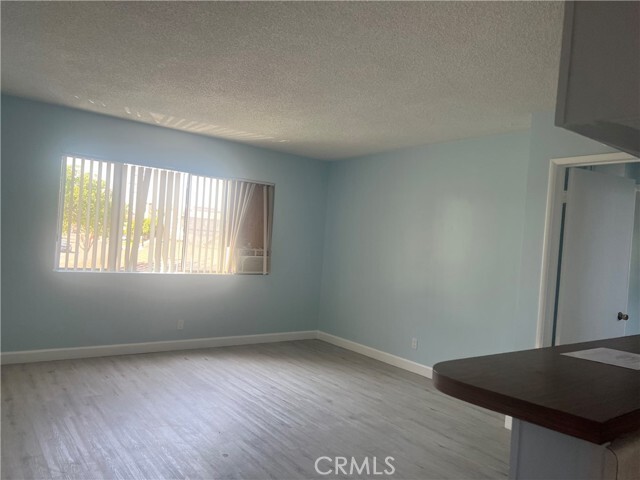 Building Photo - 15336 Woodruff Pl
