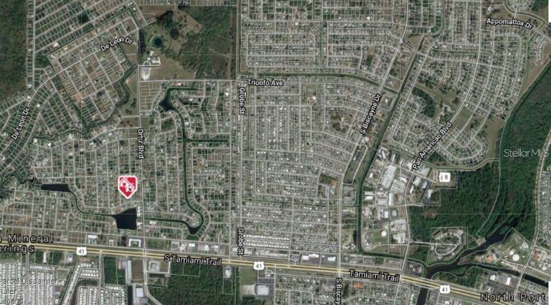 Building Photo - 200 San Lorenzo Ave