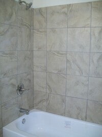 Building Photo - 2807 Edgewood Ave