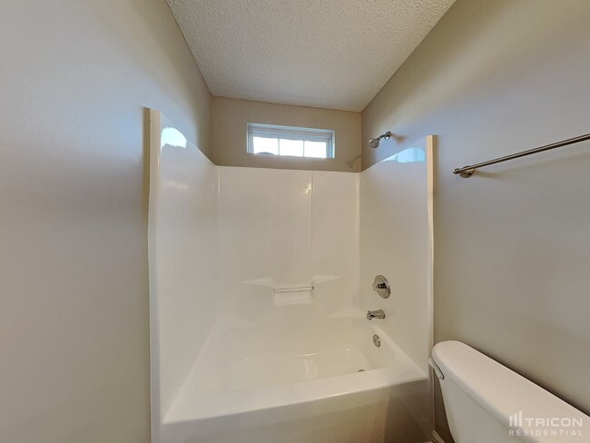 Building Photo - 4509 Capstone Dr