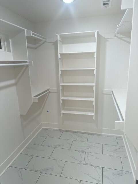 Building Photo - 7773 Via Roma Ave