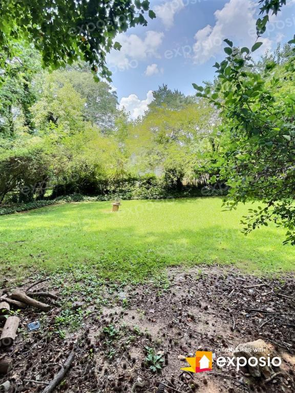 Building Photo - 7363 Ovis Ct