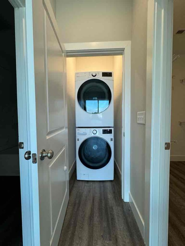 Building Photo - 1609 Fagan St