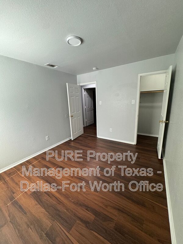 Building Photo - 3416 Poplar Springs Ln