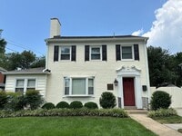 Building Photo - Charming Colonial in Prime Silver Spring L...
