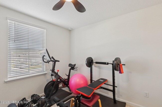 Building Photo - 7233 Mahogany Run Dr