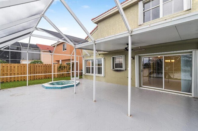 Building Photo - 3138 W Buena Vista Dr