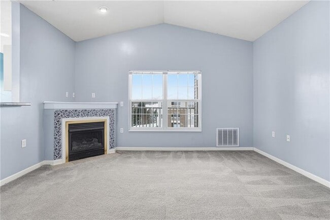 Building Photo - 217 Stockton Ridge