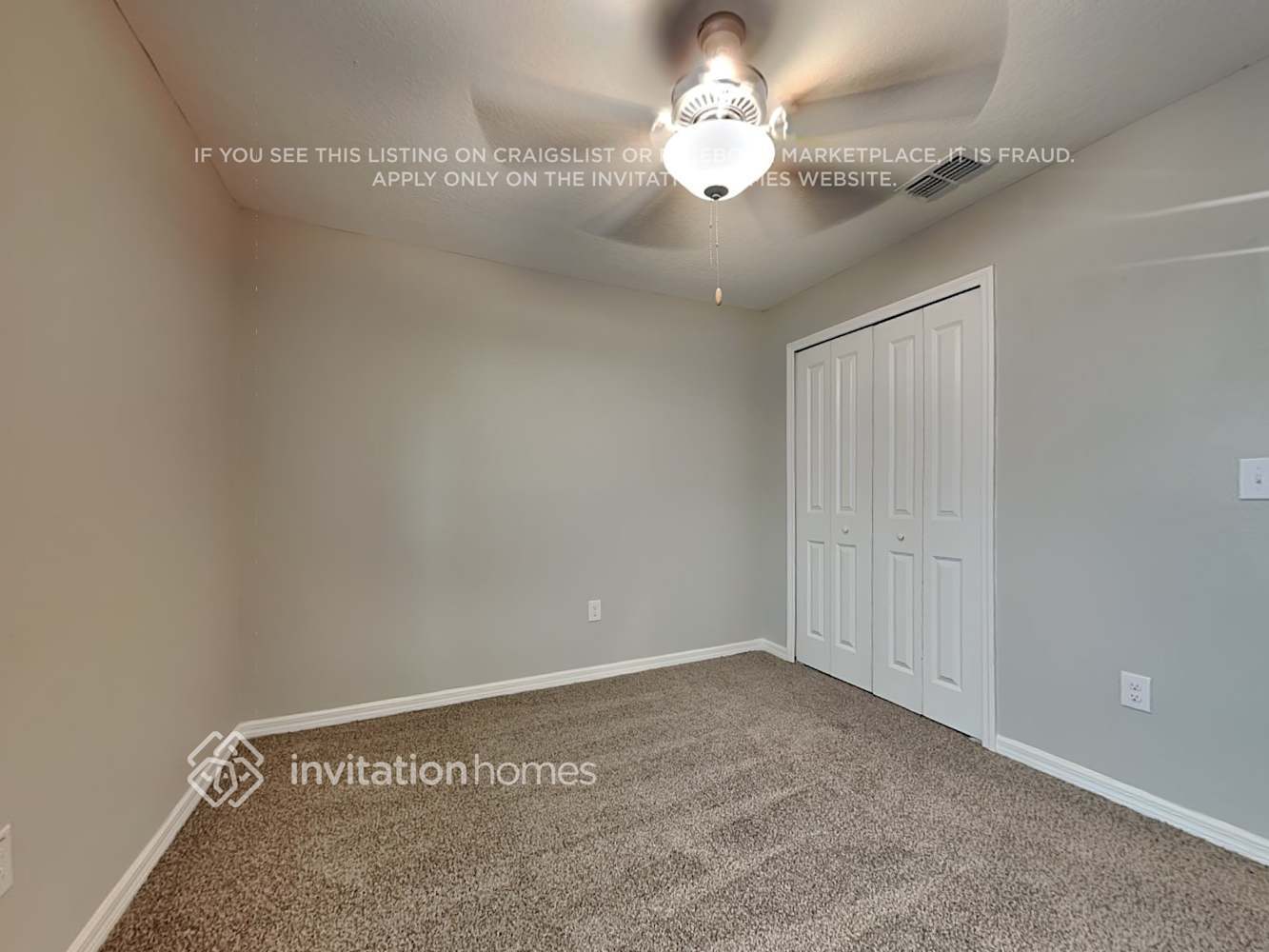 Building Photo - 1456 Flower Dust Dr