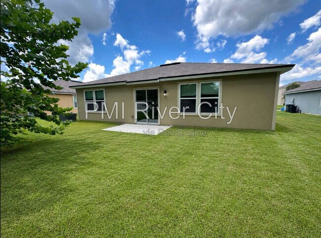 Building Photo - 9052 Bighorn Trl