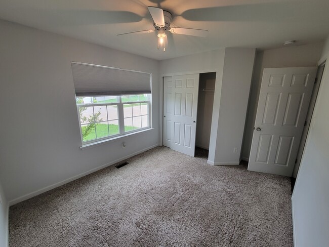 Building Photo - 5207 Footpath Ct