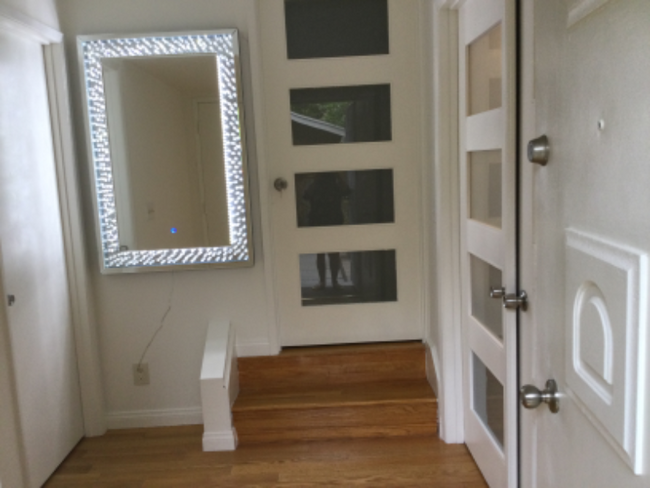 Building Photo - 22798 Avenue San Luis