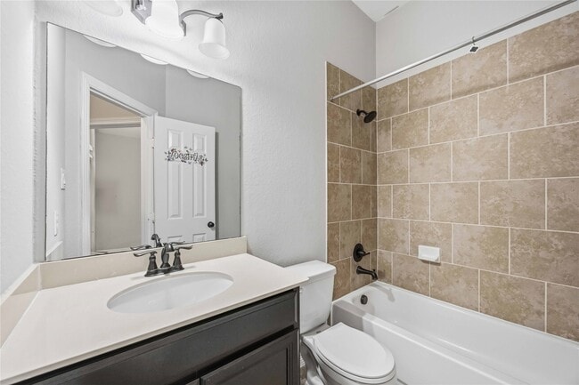 Building Photo - 13412 Ravens Park Ln