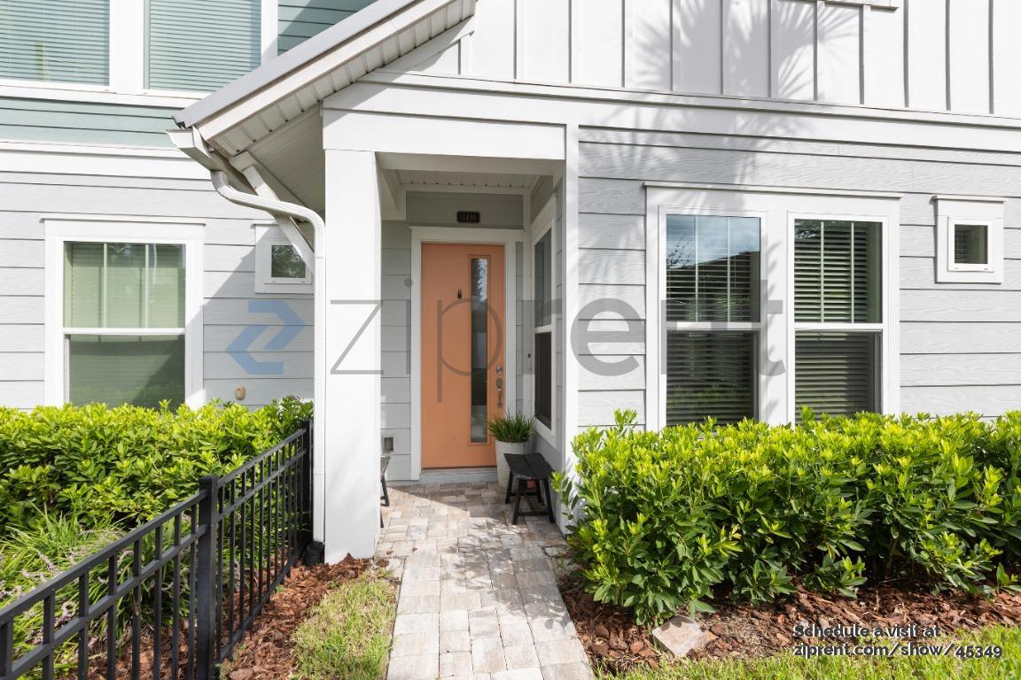 Building Photo - 11496 Fathom Ct