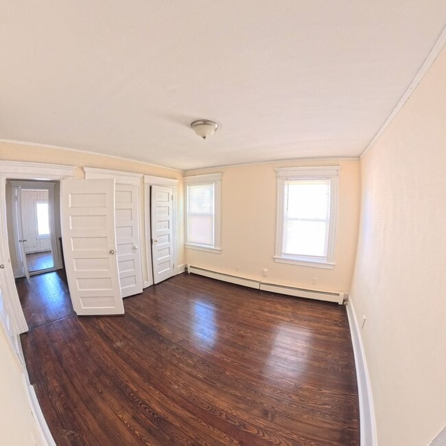 Building Photo - 40-44 Vine Street