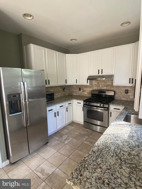 Building Photo - 21733 Tottenham Hale Ct