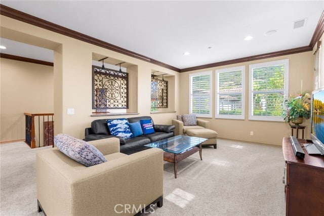 Building Photo - 15 Calle Angelitos