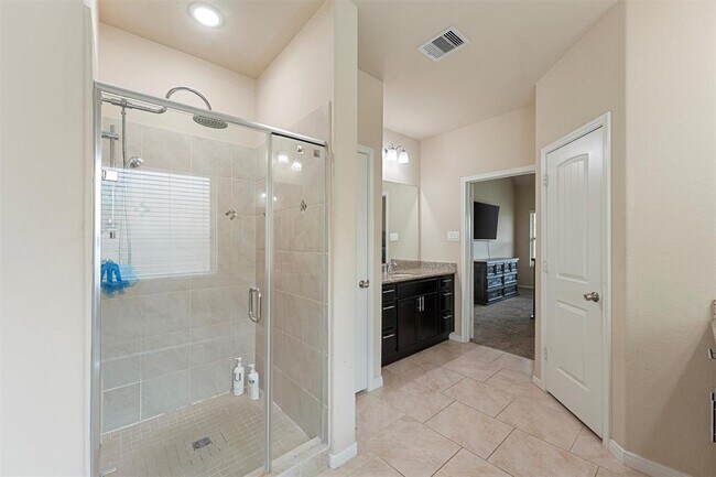 Building Photo - 23618 Monte Lago Ln