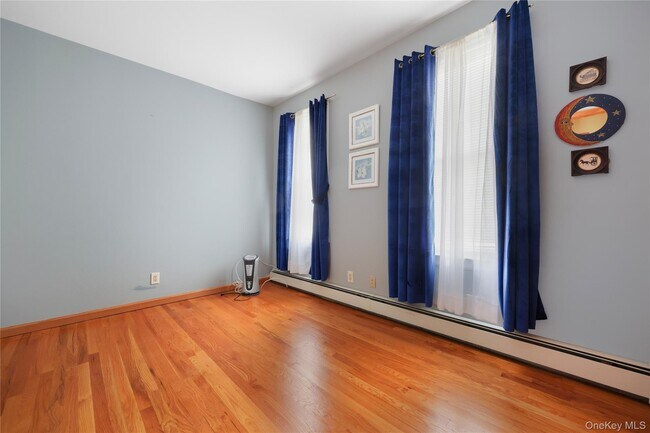 Building Photo - 29 Brookridge Ave