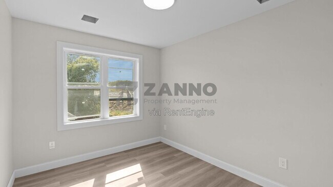 Building Photo - 76 Bouvier Ave