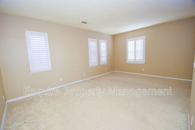 Building Photo - 14131 Eaton Hollow Ct