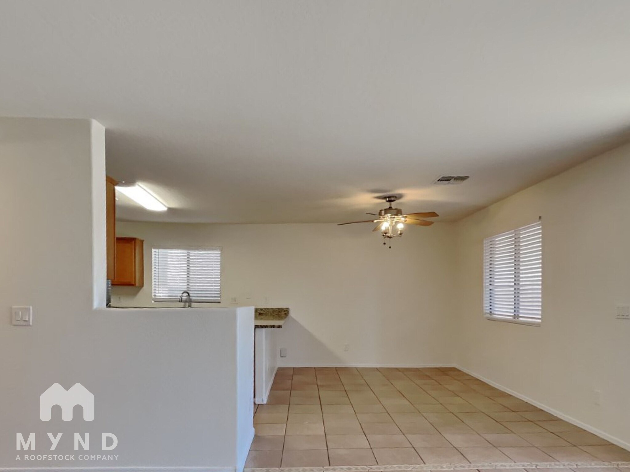 Building Photo - 1837 S 217th Ave