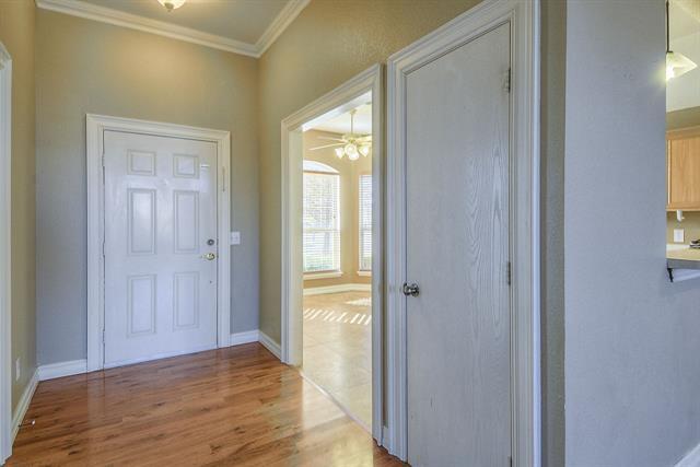 Building Photo - 718 Donny Brook Dr