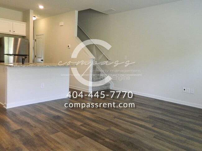 Building Photo - 2889 Bayrose Cir