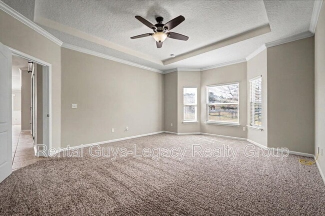 Building Photo - 266 Tortuga Bay Dr