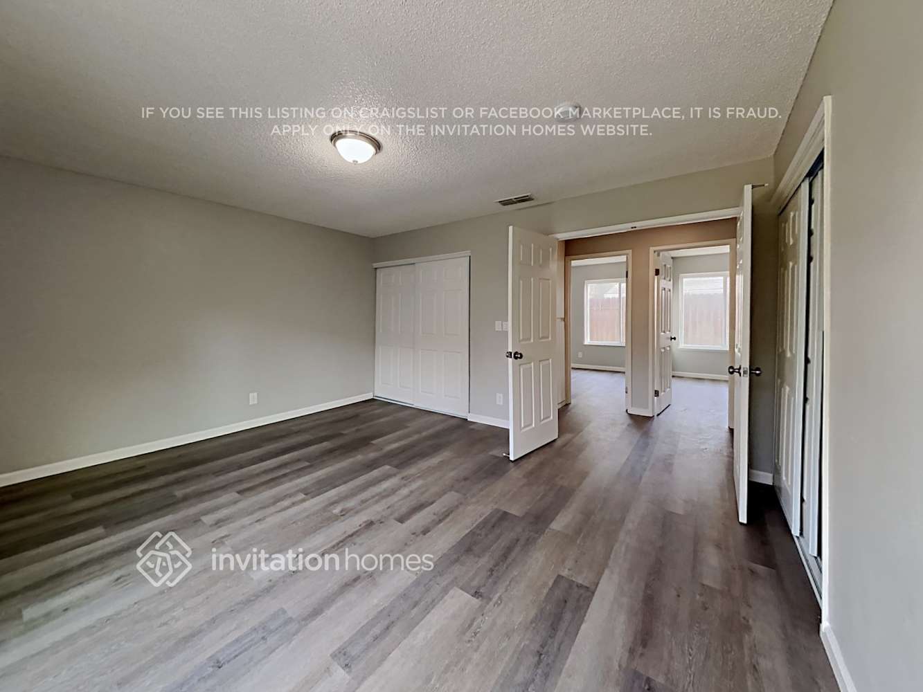 Building Photo - 8705 Los Encantos Cir