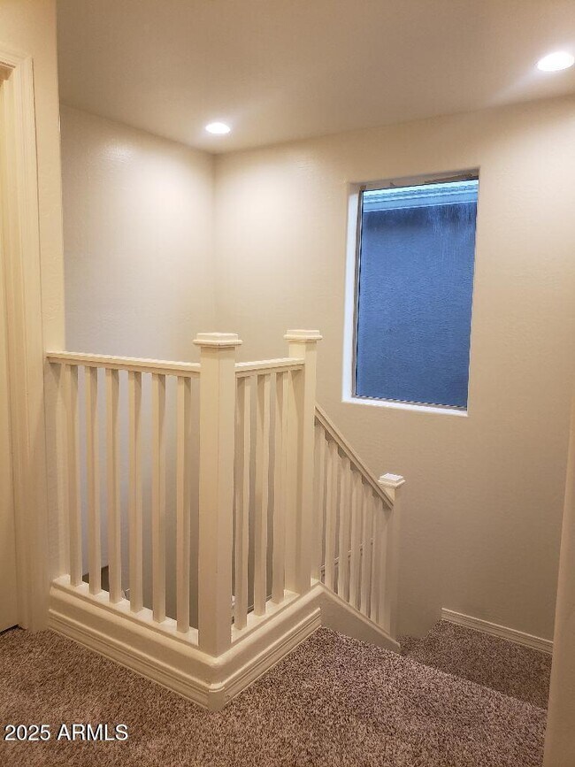 Building Photo - 5750 W Raymond St