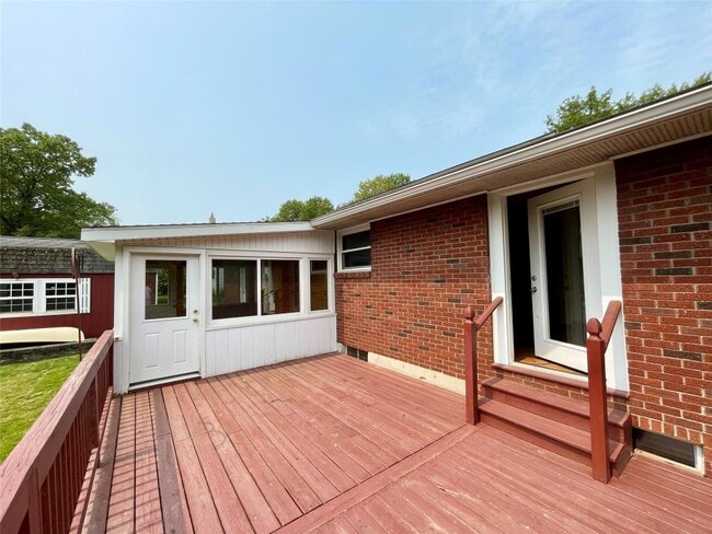 Building Photo - 1026 Southern Pines Dr