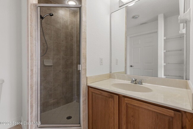 Building Photo - 807 Mystic Dr