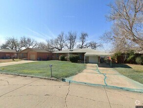Building Photo - Affordable 3 bed