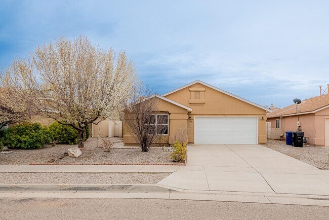 Primary Photo - 11236 Kaibab Rd SE