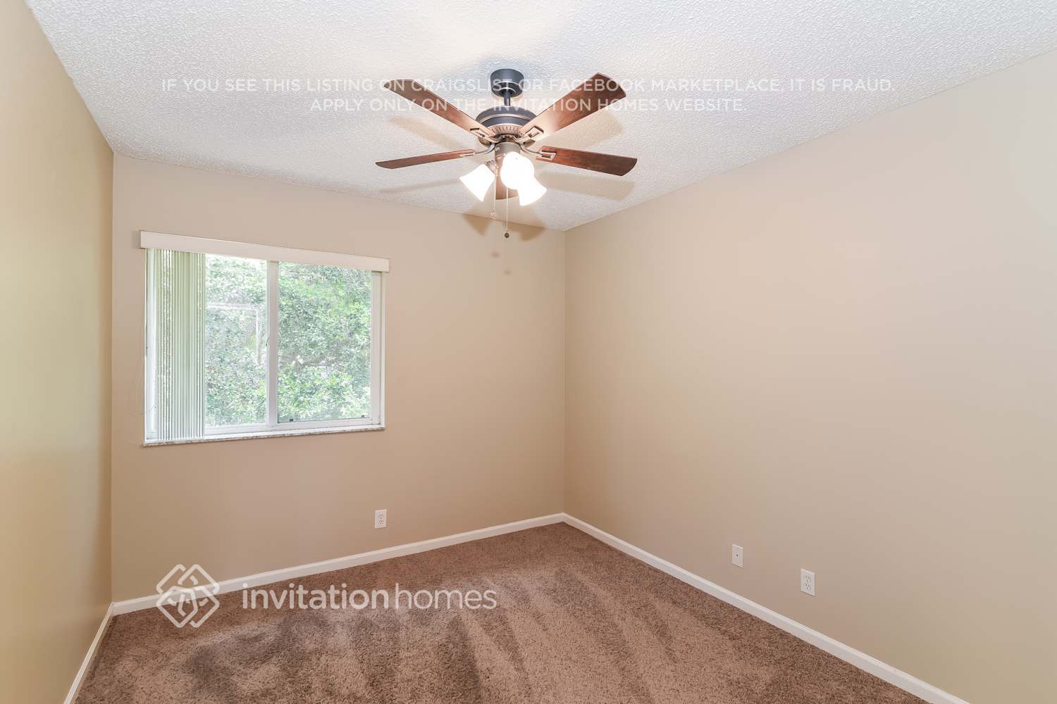 Building Photo - 1843 Magliano Dr