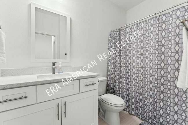 Building Photo - 22 Kara Lake Dr