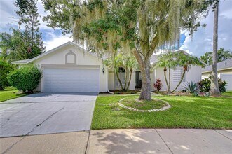 Building Photo - 29619 Allegro Dr