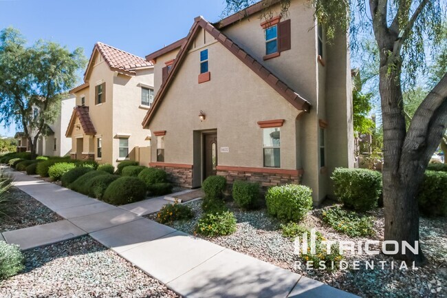 Building Photo - 14132 W Country Gables Dr