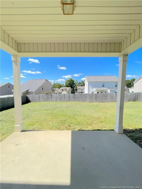 Building Photo - 38 Quatrefoil Ct