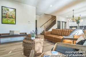 Building Photo - 6789 river