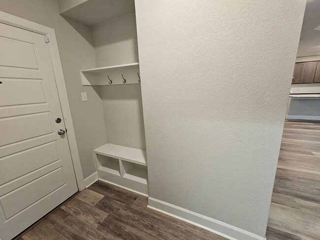 Building Photo - Coming Soon  5 bedroom, 4 bathroom home located in the desirable Forney