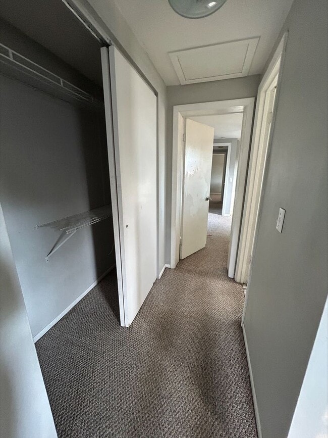 Building Photo - 5932 15th St