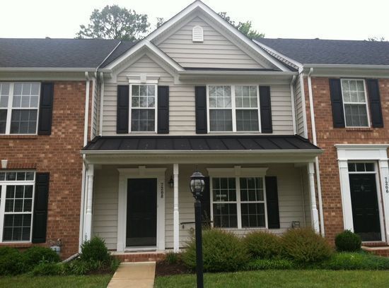 -- AVAILABLE SOON! SPACIOUS 3 BED 2.5 BAT... - -- AVAILABLE SOON!  SPACIOUS 3 BED 2.5 BAT...