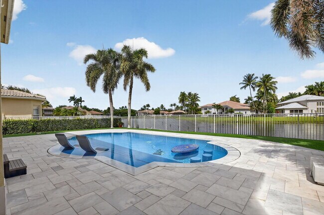 Building Photo - 9551 Barletta Winds Point