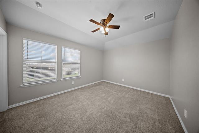 Building Photo - 2611 Fieldcrest Ln.