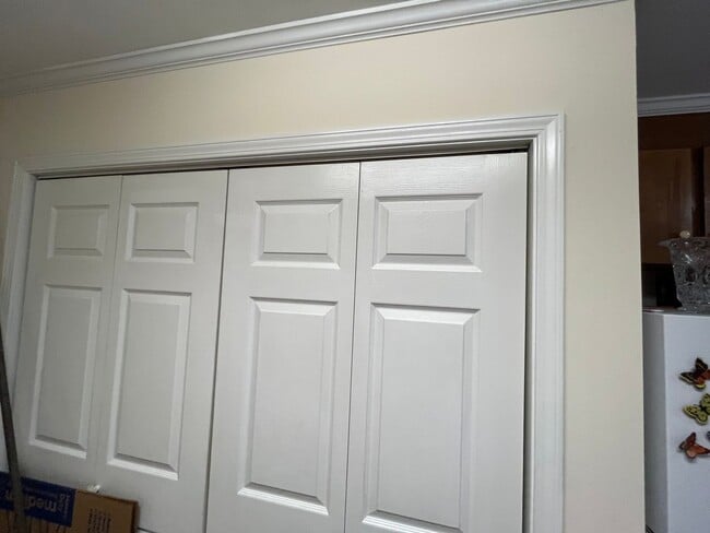 Building Photo - 2 Bedroom Brick Home Downtown Marianna